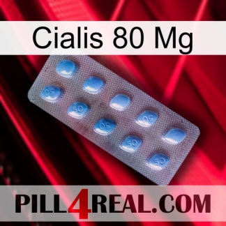 Cialis 80 Mg viagra3